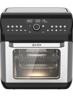 Estia 06-26653 Air Fryer 12lt
