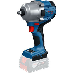 Bosch GDS 18V-780 06019P4003
