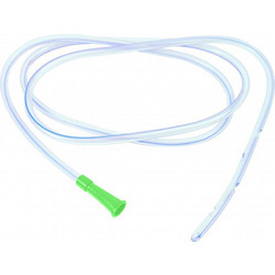 Levin Καθετήρας Σίτισης PVC Medical Grade No6