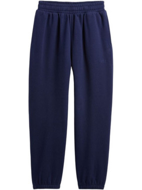 Gap Παιδικό Παντελόνι Φόρμας Navy Μπλε 813872008