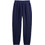 Gap Παιδικό Παντελόνι Φόρμας Navy Μπλε 813872008