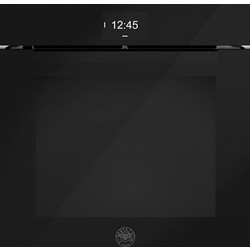 Bertazzoni FMOD6117CTB3 Φούρνος Ηλεκτρικός Άνω Πάγκου 76lt με Πυρόλυση 59.5cm
