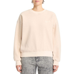 Volcom Γυναικείο Φούτερ Ροζ B4632403-KST