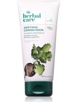 Farmona Herbal Care Black Radish Conditioner κατά της Τριχόπτωσης 200ml