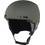 Oakley MOD1 Κράνος Σκι & Snowboard Γκρι