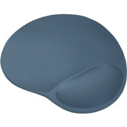 Trust 26011 Blue Small