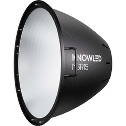 Godox MGR15 Knowled MG-Series
