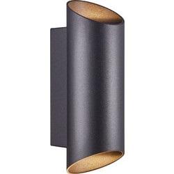 Nordlux Nico 2218231003
