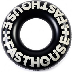 Fasthouse Φουσκωτή Σαμπρέλα Θαλάσσης 9313-07