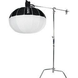 Nanlite NL-LT120 Lantern Soft box 120cm