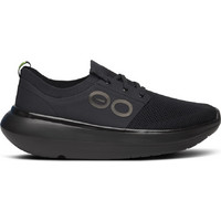 Ανδρικά Sneakers Oofos