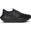 Oofos Oomy Stride Ανδρικά Sneakers Μαύρα 5087