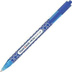 Papermate Inkjoy Wrap 100 RT Στυλό 1mm Μπλε 1635.0190