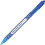 Papermate Inkjoy Wrap 100 RT Στυλό 1mm Μπλε 1635.0190