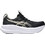 ASICS Gel-Nimbus 28 Γυναικεία Αθλητικά Παπούτσια για Τρέξιμο Μαύρα 1012B899-002