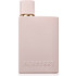 Burberry Her Parfum 100ml