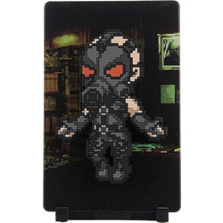 FiGGYZ Metal Gear Solid 1 Psycho Mantis Magnet