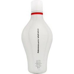 Formula 1 Neeeum White Eau de Toilette 75ml