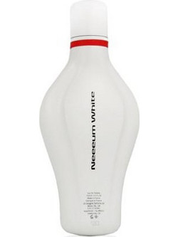 Formula 1 Neeeum White Eau de Toilette 75ml