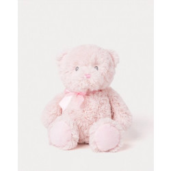Teddykompaniet Αρκουδάκι 28cm TK5343