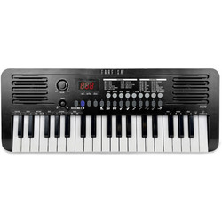 Farfisa FK-370 Αρμόνιο με 37 Δυναμικά Πλήκτρα