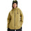 Roxy Landscape ERJTJ03532-TMG0 Γυναικείο Μπουφάν για Ski & Snowboard