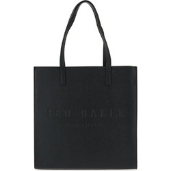Ted Baker Soocon 283998 Black