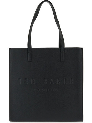 Ted Baker Soocon 283998 Black