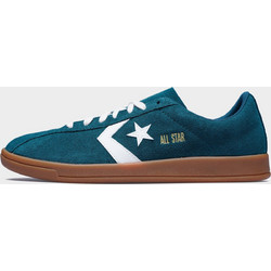 Converse All Star Classic Trainer DARKLY JADED/VINTAGE WHITE/GUM A16433C