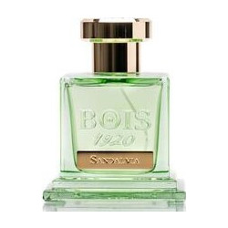 Bois 1920 Sandalvia Parfum 100ml