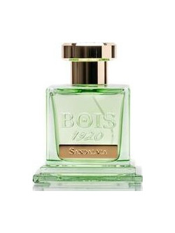 Bois 1920 Sandalvia Parfum 100ml