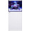 Red Sea Reefer 170 System G3 Ενυδρείο Ψαριών με Φίλτρο 130lt Λευκό
