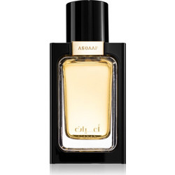 Asdaaf A'ayan Eau de Parfum 100ml