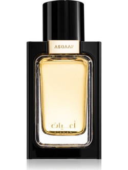Asdaaf A'ayan Eau de Parfum 100ml