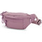 Benzi BZ5878 Purple