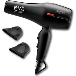 Coifin Korto Evr Πιστολάκι Μαλλιών 2100W