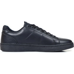 Gap Ανδρικά Sneakers Μαύρα GPM521400-0003