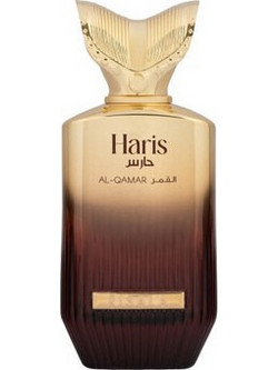 Risala Elite Haris Al Qamar Eau de Parfum 100ml