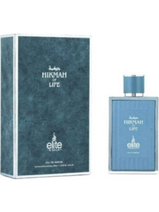 Risala Elite Hikma Of Life Eau de Parfum 100ml