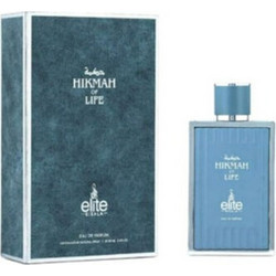 Risala Elite Hikma Of Life Eau de Parfum 100ml
