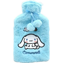 Take Care Cinnamoroll Θερμοφόρα