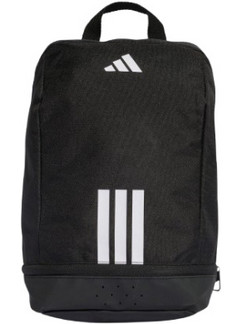 Adidas Tiro Νεσεσέρ Γυμναστηρίου Μαύρο JY7993