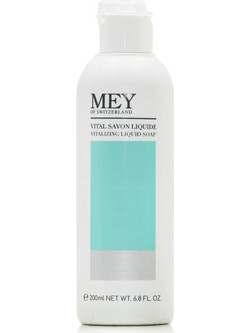Mey Vitalizing Liquid Lotion Ντεμακιγιάζ 200ml