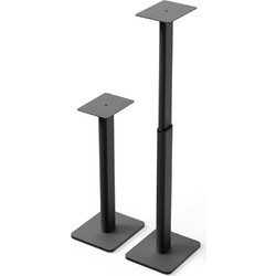 Kanto Audio SPH Βάσεις Ηχείων Δαπέδου