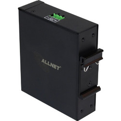 ALLNET ALL-PI2014-I-BT90
