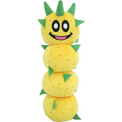 Together Plus Nintendo Super Mario Pokey 23cm