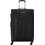Delsey Dita 342182100 Βαλίτσα Μεγάλη 79x50.5x33cm με 4 Ρόδες Μαύρη