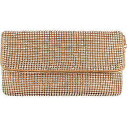 Fratelli Petridi V056 Pink Gold