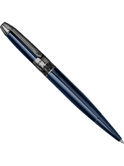 Maserati Blue Στυλό Διαρκείας J880642102