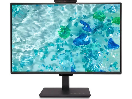 Acer Vero B248YGb IPS HDR Monitor 23.8" 1920x1080 FHD 60Hz 4ms